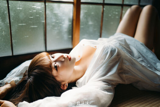 🔥 Chunmomo page leaked private photo uncensored full