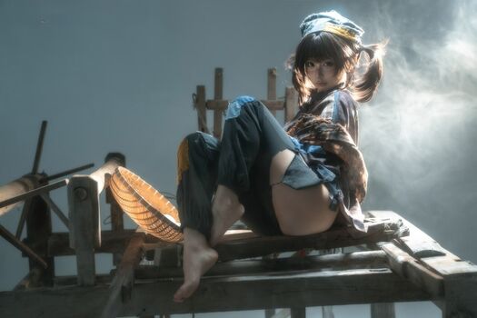 🔥 Chunmomo page leaked private photo uncensored full