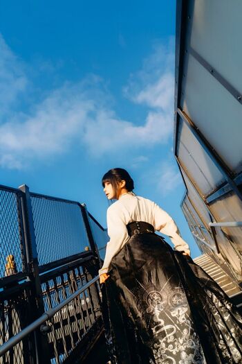 🔥 Chunmomo page leaked private photo uncensored full