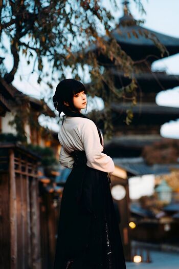 🔥 Chunmomo page leaked private photo uncensored full