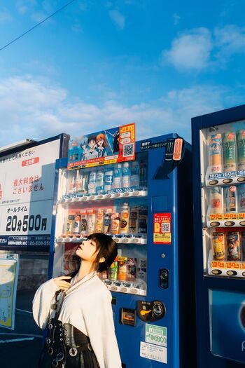 🔥 Chunmomo page leaked private photo uncensored full