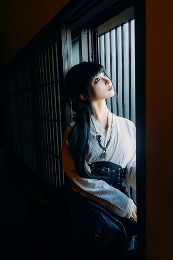 🔥 Chunmomo page leaked private photo uncensored full