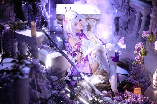 🔥 Chunmomo page leaked private photo uncensored full