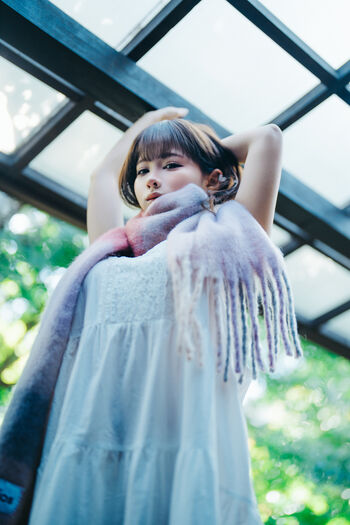 🔥 Chunmomo page leaked private photo uncensored full