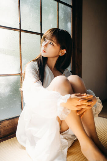 🔥 Chunmomo leaked private photo uncensored full