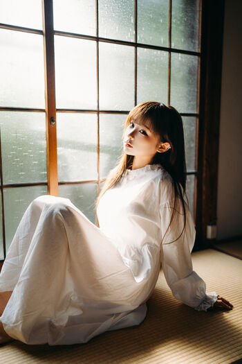 🔥 Chunmomo leaked private photo uncensored full