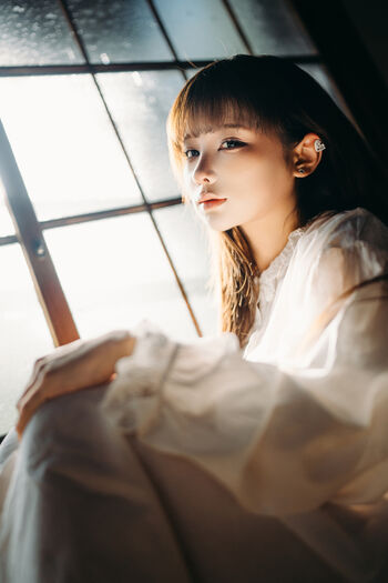 🔥 Chunmomo leaked private photo uncensored full