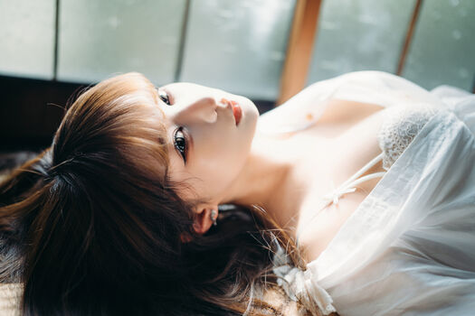 🔥 Chunmomo leaked private photo uncensored full