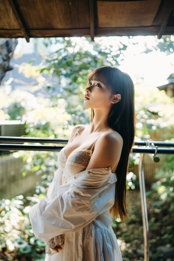 🔥 Chunmomo leaked private photo uncensored full