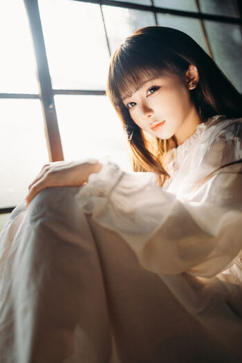 🔥 Chunmomo leaked private photo uncensored full