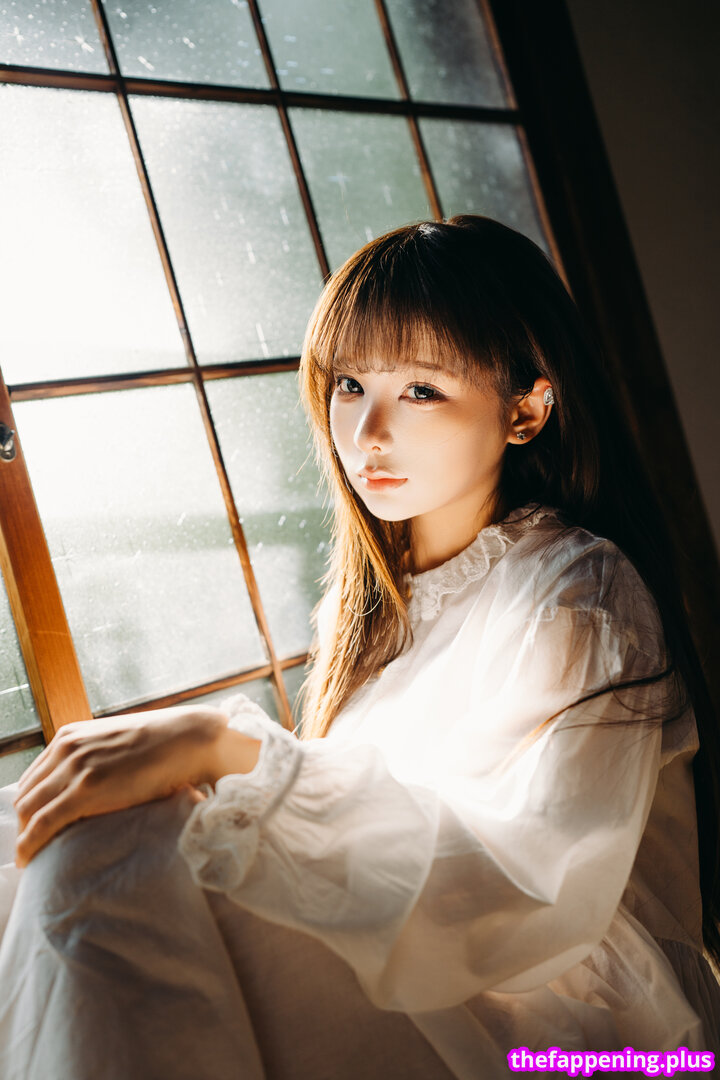 🔥 Page/ leaked private photo uncensored full