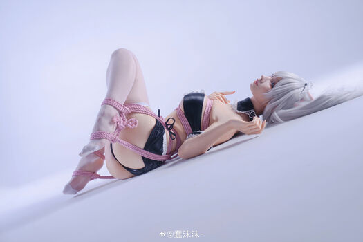 🔥 Chunmomo page leaked private photo uncensored full