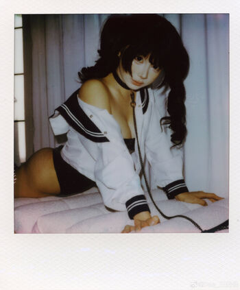 🔥 Chunmomo page leaked private photo uncensored full