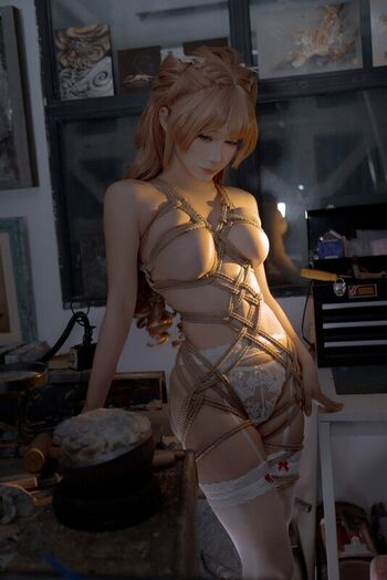 🔥 Chunmomo page leaked private photo uncensored full