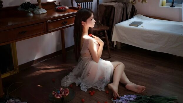 🔥 Chunmomo page leaked private photo uncensored full