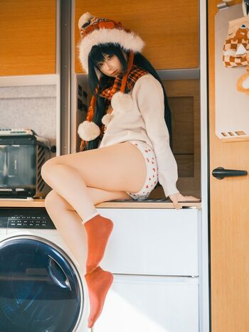 🔥 Chunmomo leaked private photo uncensored full
