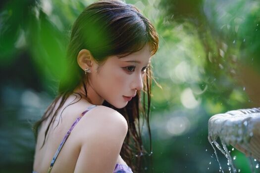 🔥 Chunmomo leaked private photo uncensored full