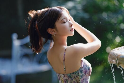 🔥 Chunmomo leaked private photo uncensored full