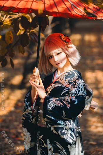 🔥 Chunmomo page leaked private photo uncensored full