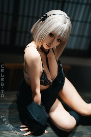 🔥 Chunmomo page leaked private photo uncensored full
