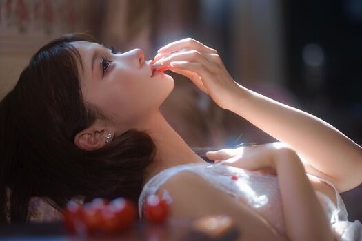 🔥 Chunmomo page leaked private photo uncensored full