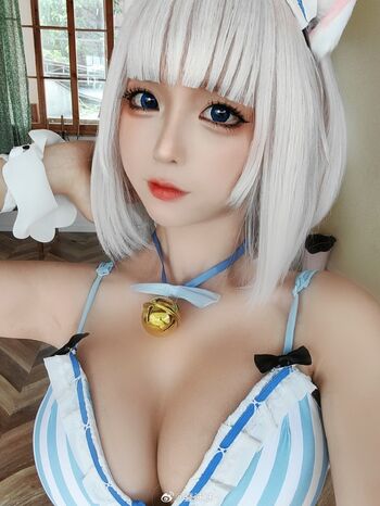 🔥 Chunmomo page leaked private photo uncensored full