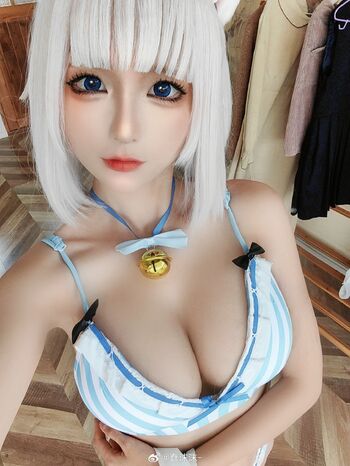 🔥 Chunmomo page leaked private photo uncensored full