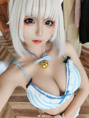 🔥 Chunmomo page leaked private photo uncensored full