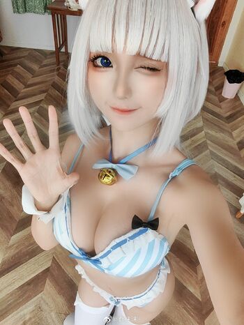 🔥 Chunmomo page leaked private photo uncensored full