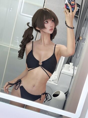 🔥 Chunmomo page leaked private photo uncensored full