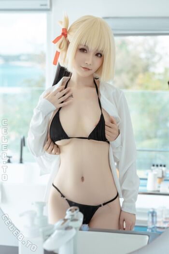 🔥 Chunmomo page leaked private photo uncensored full