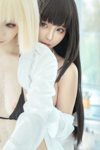 🔥 Chunmomo page leaked private photo uncensored full