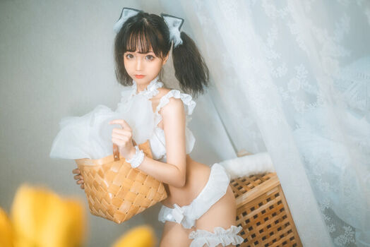 🔥 Chunmomo leaked private photo uncensored full