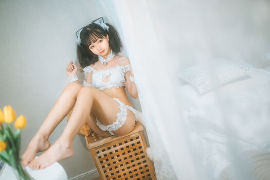 🔥 Chunmomo leaked private photo uncensored full