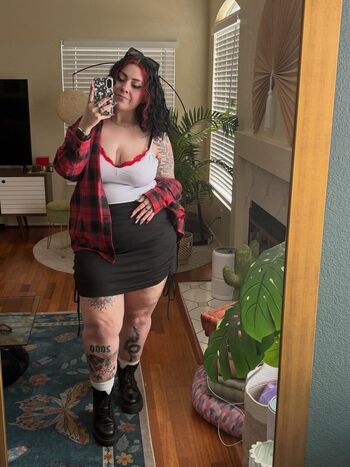 🔥 Chx rliex page leaked private photo uncensored full