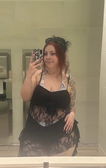 🔥 Chx rliex page leaked private photo uncensored full