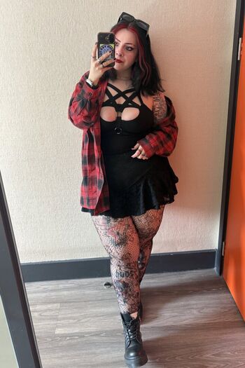 🔥 Chx rliex page leaked private photo uncensored full