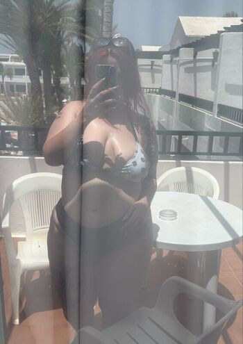 🔥 Chx rliex page leaked private photo uncensored full