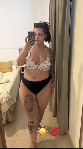 🔥 Chx rliex page leaked private photo uncensored full