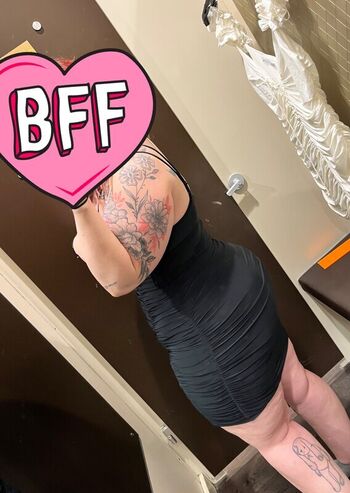 🔥 Chx rliex page leaked private photo uncensored full
