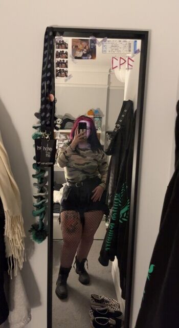 🔥 Chx rliex page leaked private photo uncensored full