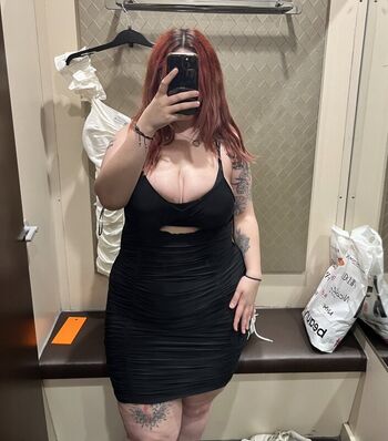 🔥 Chx rliex page leaked private photo uncensored full