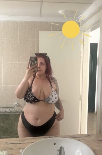 🔥 Chx rliex leaked private photo uncensored full