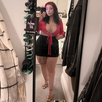 🔥 Chx rliex leaked private photo uncensored full