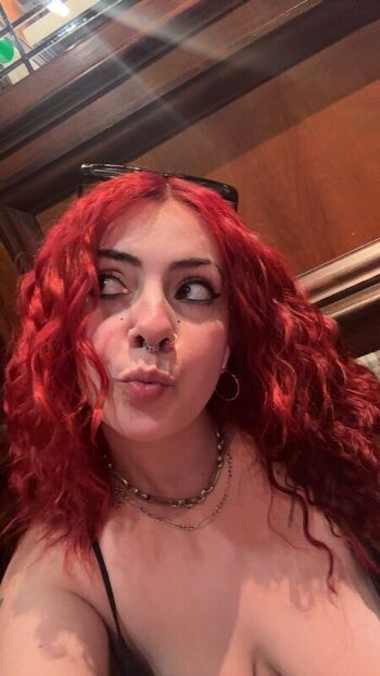 🔥 Chx rliex leaked private photo uncensored full