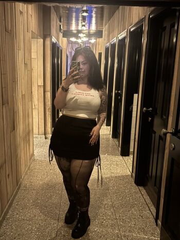 🔥 Chx rliex leaked private photo uncensored full