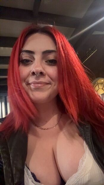 🔥 Chx rliex leaked private photo uncensored full