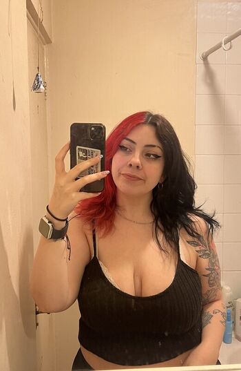 🔥 Chx rliex leaked private photo uncensored full