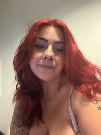 🔥 Chx rliex leaked private photo uncensored full