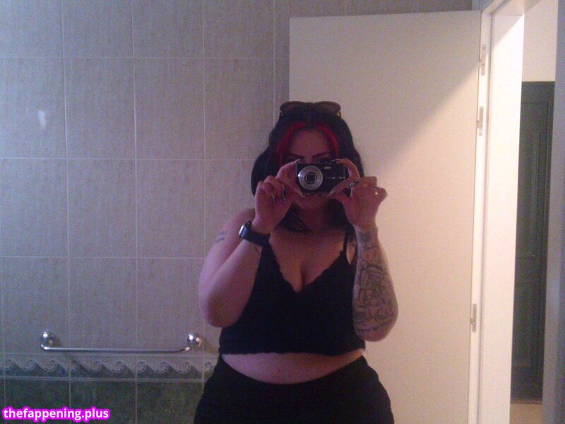 🔥 Page/ leaked private photo uncensored full